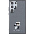 Zdjęcie produktu 3