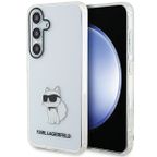 Zdjęcie produktu 1