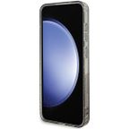 Zdjęcie produktu 5