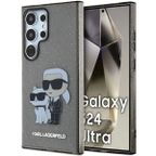 Zdjęcie produktu 1