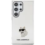 Zdjęcie produktu 3