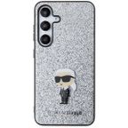 Zdjęcie produktu 3