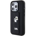 Zdjęcie produktu 2
