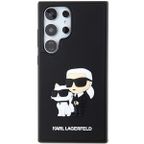 Zdjęcie produktu 3