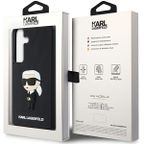 Zdjęcie produktu 8