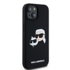 Zdjęcie produktu 4