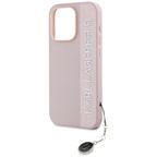Zdjęcie produktu 6