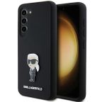 Zdjęcie produktu 1