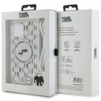 Zdjęcie produktu 7