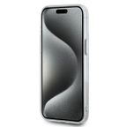 Zdjęcie produktu 5