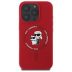 Zdjęcie produktu 3