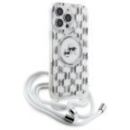 Zdjęcie produktu 3