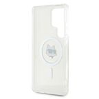 Zdjęcie produktu 7