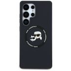 Zdjęcie produktu 3