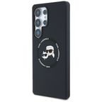 Zdjęcie produktu 2