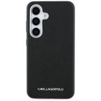 Zdjęcie produktu 3