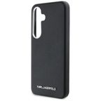 Zdjęcie produktu 6