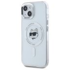 Zdjęcie produktu 2