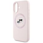 Zdjęcie produktu 6