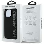 Zdjęcie produktu 8
