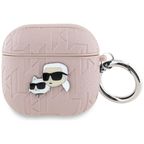 Zdjęcie produktu 1