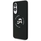 Zdjęcie produktu 2