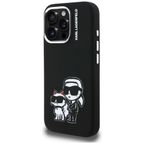 Zdjęcie produktu 2