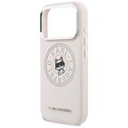 Zdjęcie produktu 6
