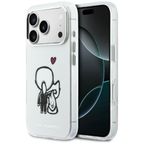 Zdjęcie produktu 1