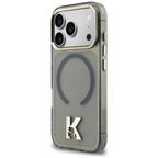 Zdjęcie produktu 2