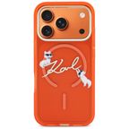 Zdjęcie produktu 3