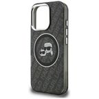 Zdjęcie produktu 6