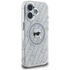 Zdjęcie produktu 4