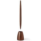 Zdjęcie produktu 2