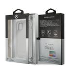 Zdjęcie produktu 7