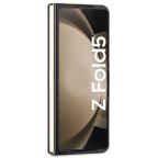 Zdjęcie produktu 3