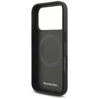 Zdjęcie produktu 7