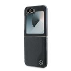 Zdjęcie produktu 6