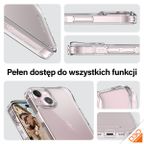 Zdjęcie produktu 3
