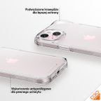 Zdjęcie produktu 4