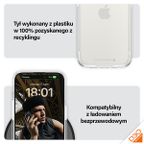 Zdjęcie produktu 5