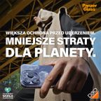 Zdjęcie produktu 6
