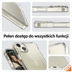 Zdjęcie produktu 3