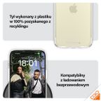 Zdjęcie produktu 5