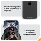Zdjęcie produktu 5