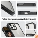 Zdjęcie produktu 3