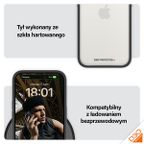 Zdjęcie produktu 5