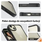 Zdjęcie produktu 3