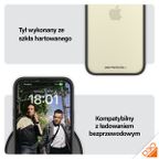 Zdjęcie produktu 5