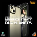 Zdjęcie produktu 6
